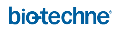 Bio-Techne