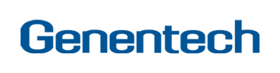 Genentech