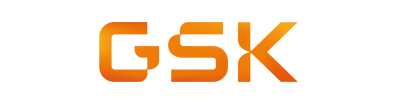GSK