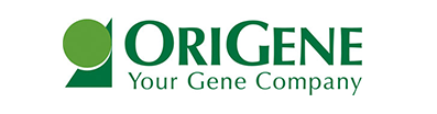 OriGene