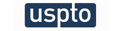 USPTO
