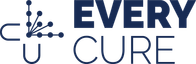 EveryCure