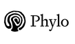 PhyloBio